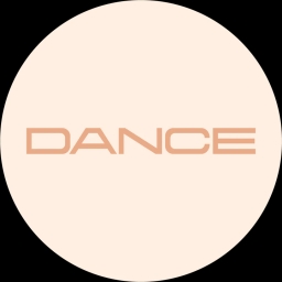 هیپ هاپ کیدز