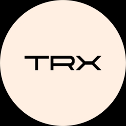 trx گروهی